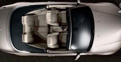 BMW serii 1 kabriolet