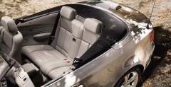 BMW serii 1 kabriolet