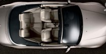 BMW serii 1 kabriolet