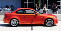 BMW 1M Coupe