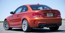 BMW 1 M