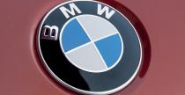 BMW 1 M Coupe wykrcio 8:15 na Nurburgringu