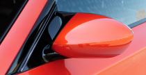 BMW 1 M Coupe wykrcio 8:15 na Nurburgringu