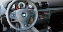 BMW 1 M Coupe wykrcio 8:15 na Nurburgringu