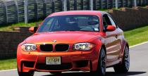 BMW 1 M