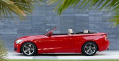 BMW 1 wizualizacje