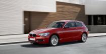 BMW 1 wizualizacje