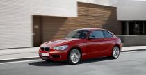 BMW 1 wizualizacje