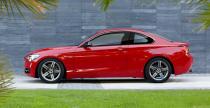 BMW 1 wizualizacje