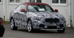 BMW serii 2