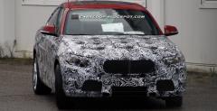 BMW serii 2