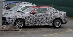 BMW serii 2