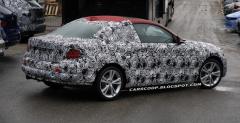 BMW serii 2