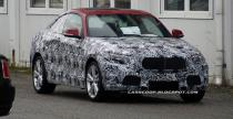 BMW serii 2