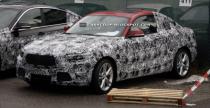 BMW serii 2
