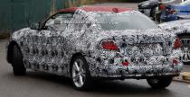 BMW serii 2
