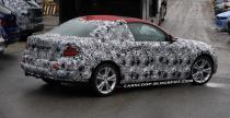 BMW serii 2