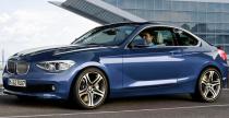 Nowe BMW 2