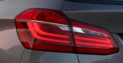BMW serii 2 Active Tourer