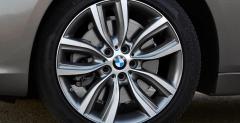 BMW serii 2 Active Tourer