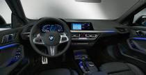 BMW 2 Gran Coupe