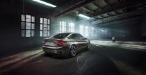 BMW serii 2 Gran Coupe