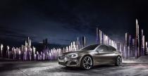 BMW serii 2 Gran Coupe