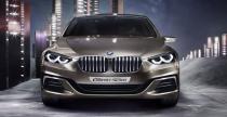 BMW serii 2 Gran Coupe