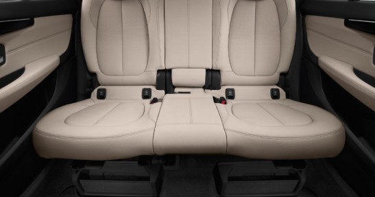 BMW serii 2 Gran Tourer