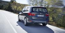 BMW serii 2 Gran Tourer