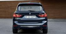 BMW serii 2 Gran Tourer