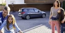 BMW serii 2 Gran Tourer