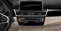 BMW serii 2 Gran Tourer