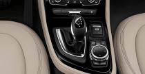 BMW serii 2 Gran Tourer