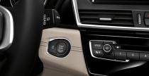 BMW serii 2 Gran Tourer