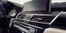 BMW serii 2 Gran Tourer