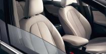 BMW serii 2 Gran Tourer