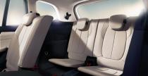 BMW serii 2 Gran Tourer
