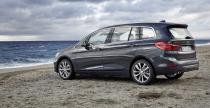 BMW serii 2 Gran Tourer