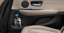 BMW serii 2 Gran Tourer