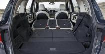 BMW serii 2 Gran Tourer
