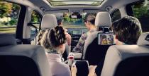 BMW serii 2 Gran Tourer