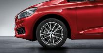 BMW serii 2 Gran Tourer