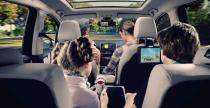 BMW serii 2 Gran Tourer