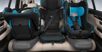 BMW serii 2 Gran Tourer