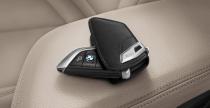 BMW serii 2 Gran Tourer