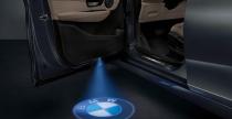 BMW serii 2 Gran Tourer