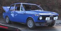 BMW 2002