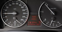 Nowe BMW 320d EfficientDynamics