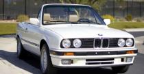 BMW 325i Cabrio